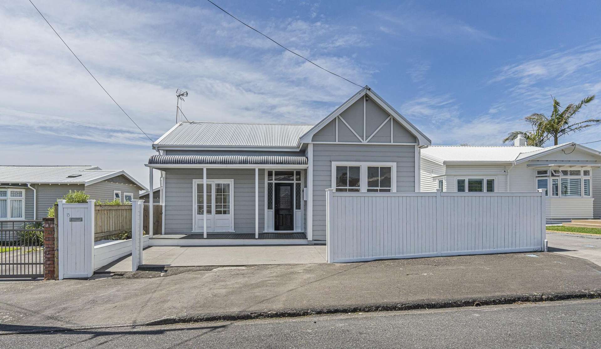 15 Morley Street New Plymouth Central_0