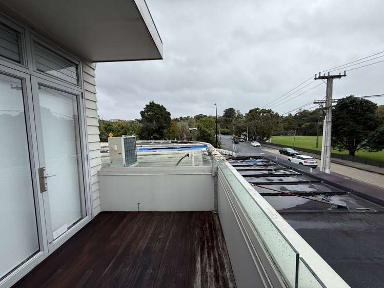 13 Shore Road Remuera_7