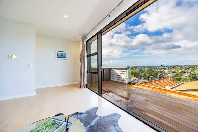 14 Sarawia Street Newmarket_11