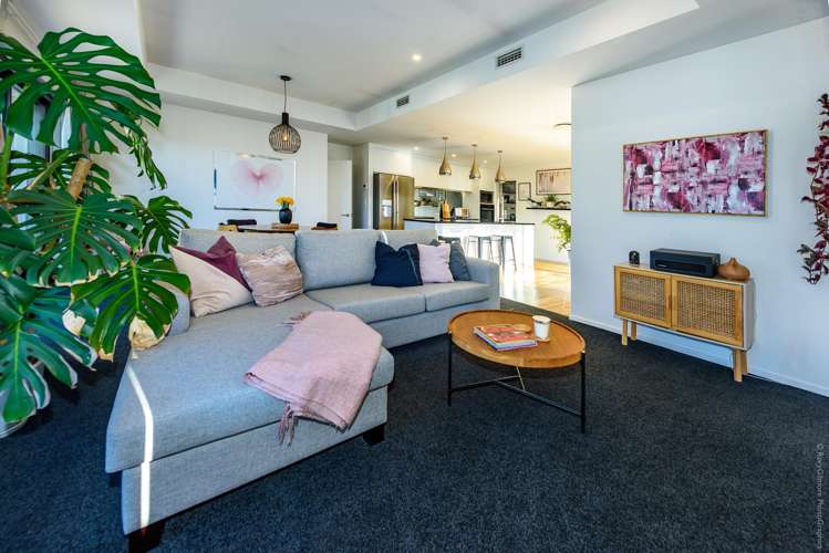 71 Jimmy Adams Terrace Lincoln_10