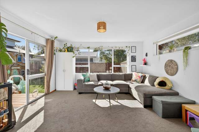 91B Rocking Horse Road Southshore_4