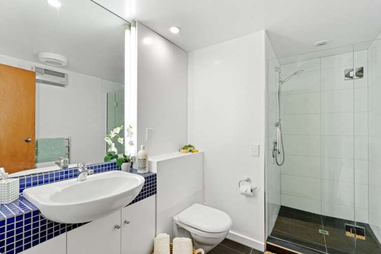 10 Heaton Rhodes Place Cashmere_10