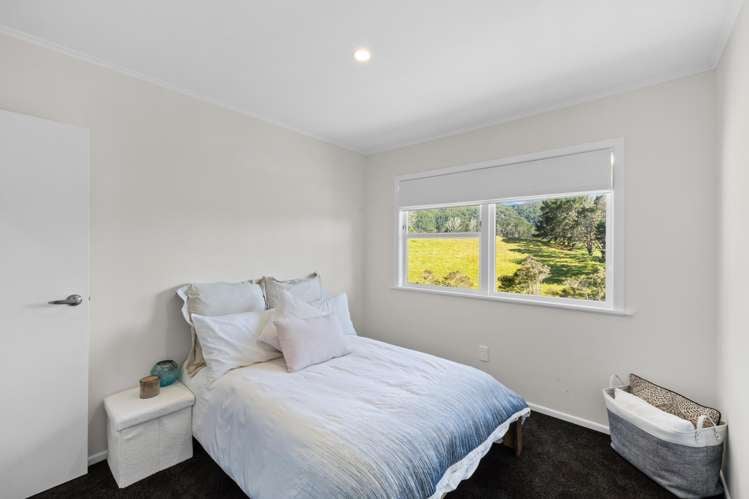 162 King Road Mangawhai_9