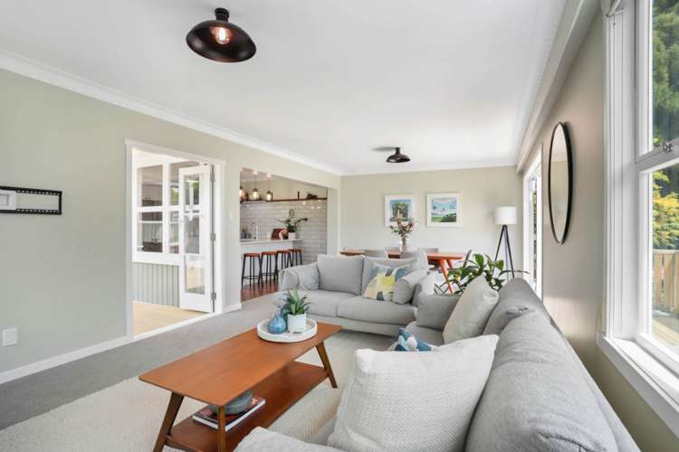 5 Alison Avenue Herald Island_8