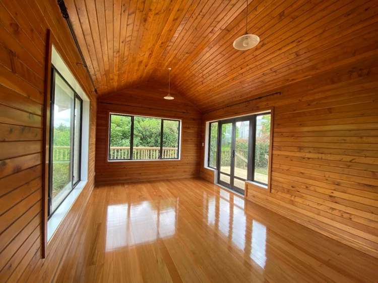 444 Razorback Road Pokeno_7