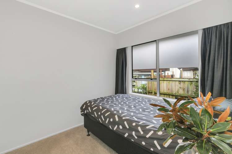 6/6 Miro Street New Lynn_10