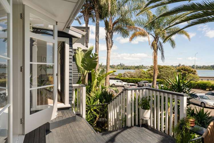 142B Third Avenue Tauranga_24
