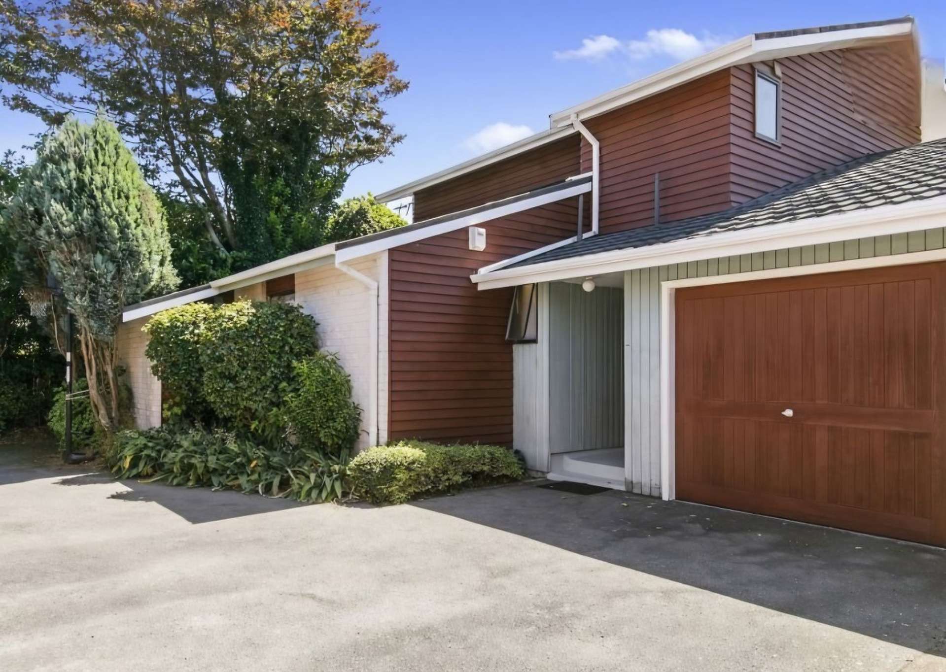 131A Waterloo Road Hutt Central_0