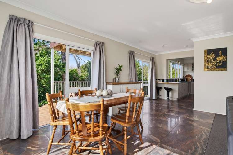 7 Doctors Hill Road Maungaturoto_8