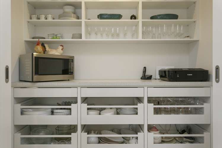 34 Marabou Crescent Nukuhau_6