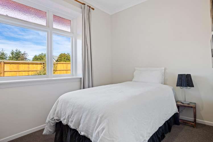 52 Church Street Oxford_8