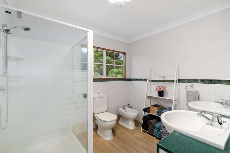 68 Jericho Road Pukekohe East_10