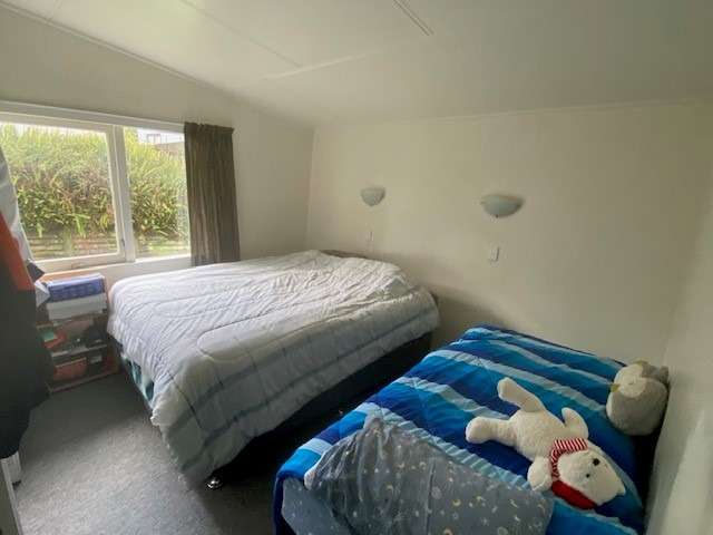 65B Meadowland Street Matua_3