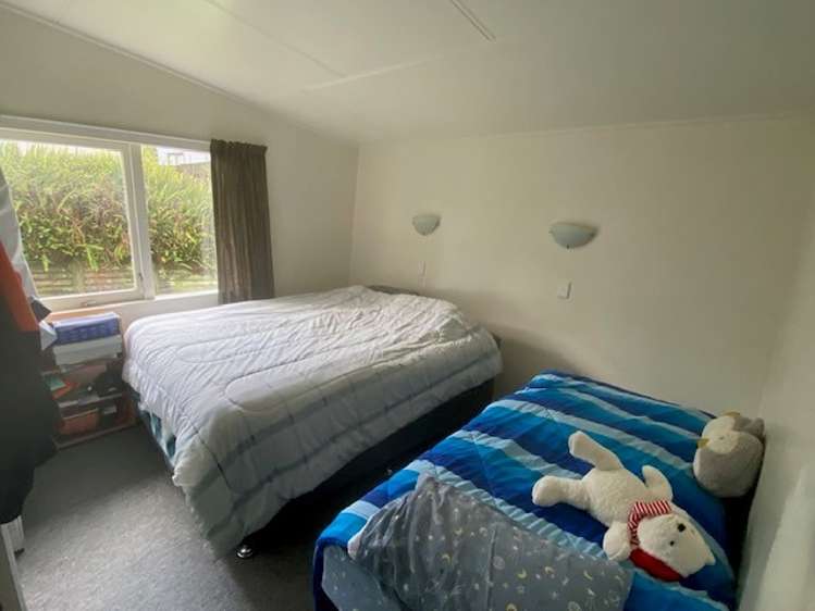 65B Meadowland Street Matua_3