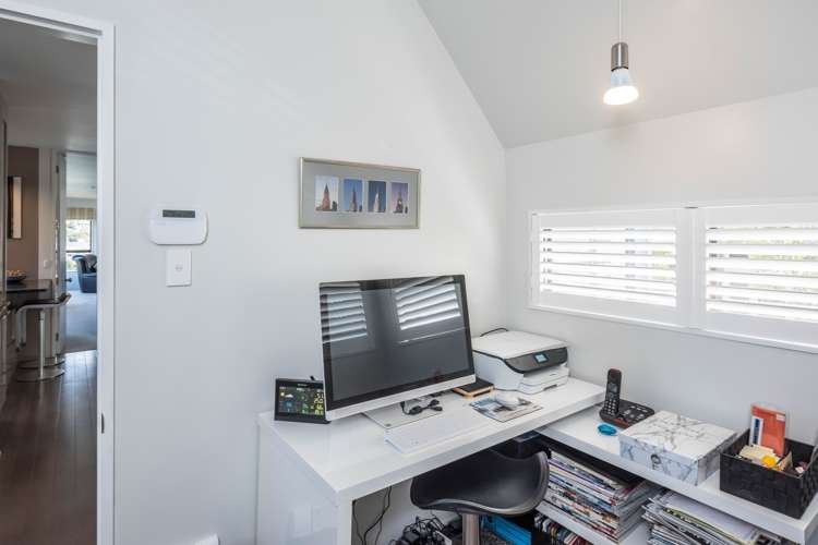 10 Indus Street Khandallah_9