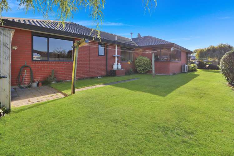 133 Walnut Avenue Allenton_37