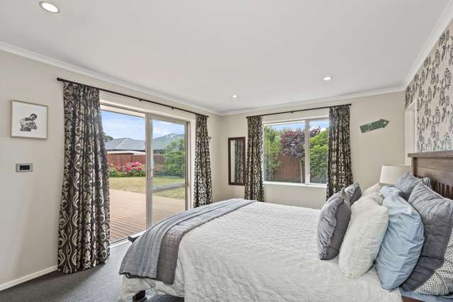 19 Stationmasters Way Prebbleton_4