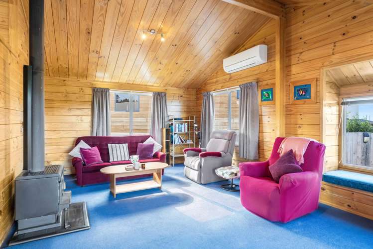 18 Hinemoa Terrace Tairua_6