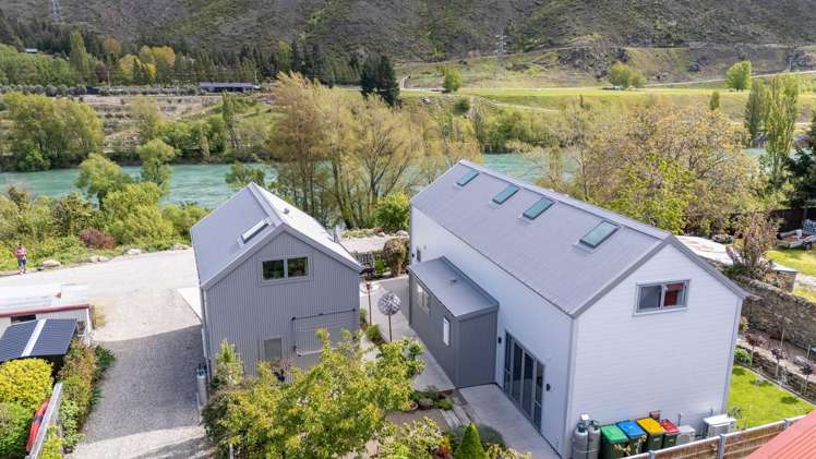 21 Sunderland Street Clyde_31