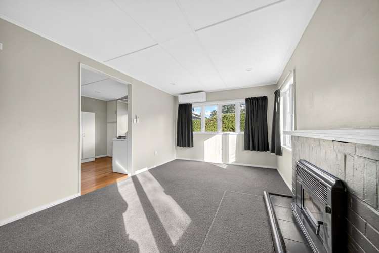 33 Hillcrest Street Masterton_4