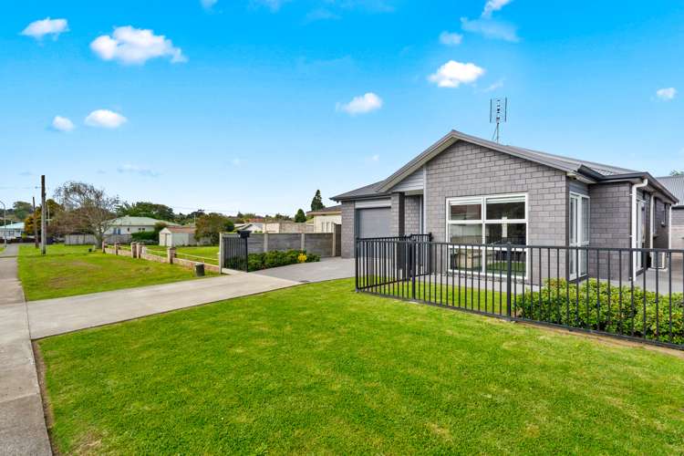 6a Kirk Street Waiuku_16