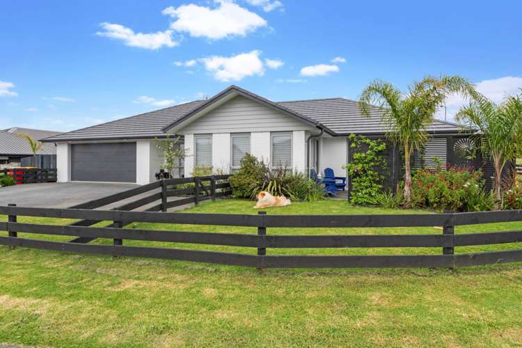 152 Wainui Road Silverdale_1