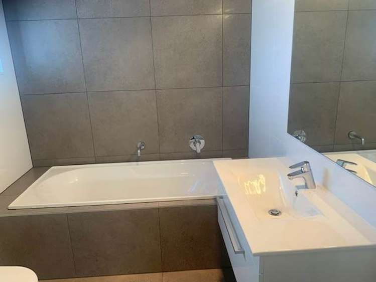 10 Grover Street Orewa_7