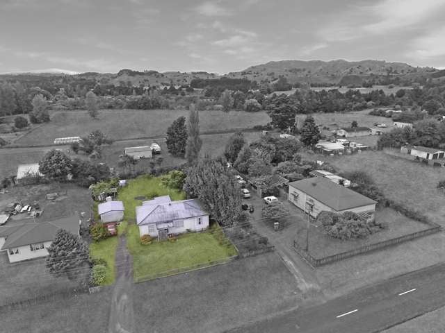 23 Taitua Street Taumarunui_2