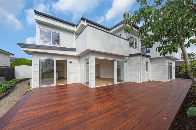 2/194 Bucklands Beach Road Bucklands Beach_35