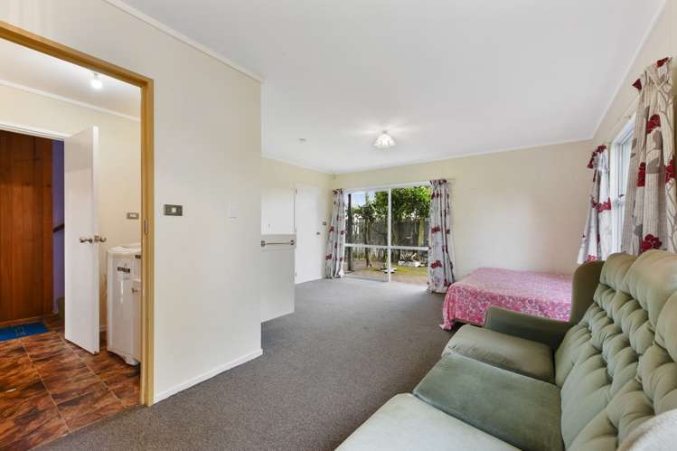 109b Trewavas Street Motueka_16