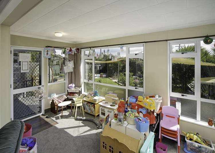 137 Nayland Road Stoke_5