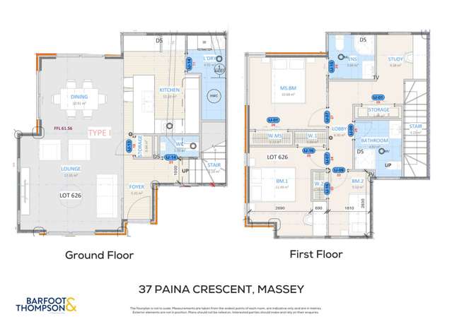 37 Paina Crescent Massey_1