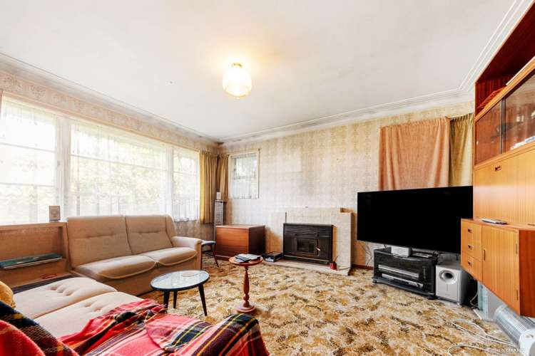 11 Cliff View Drive Green Bay_8