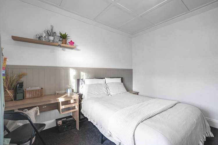 107 Ball Street Kingswell_8