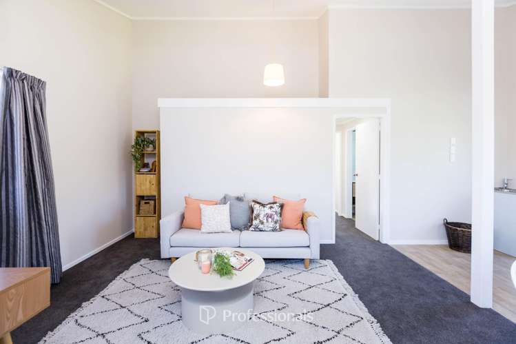 22B Akron Grove Totara Park_4