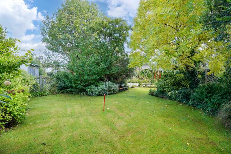 430 Racecourse Road Hargest_15