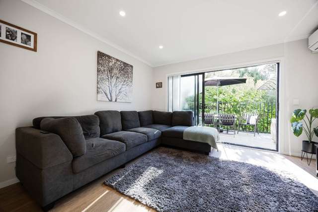 65/125B Metcalfe Road Ranui_3