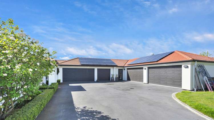 38 Sillano Place Ohoka_18