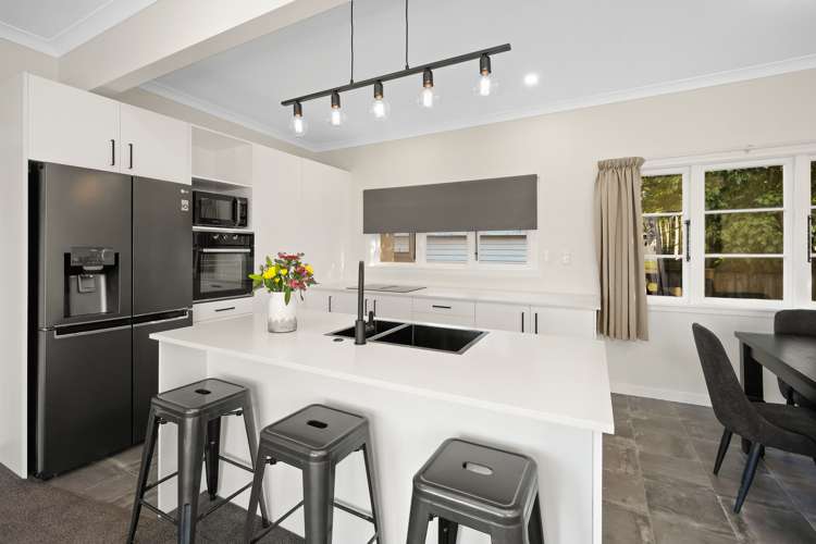 14 Cochrane Street Elgin_7