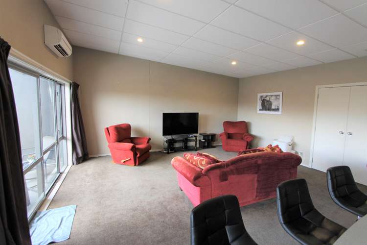 6/31 Miro Street Tauhara_5