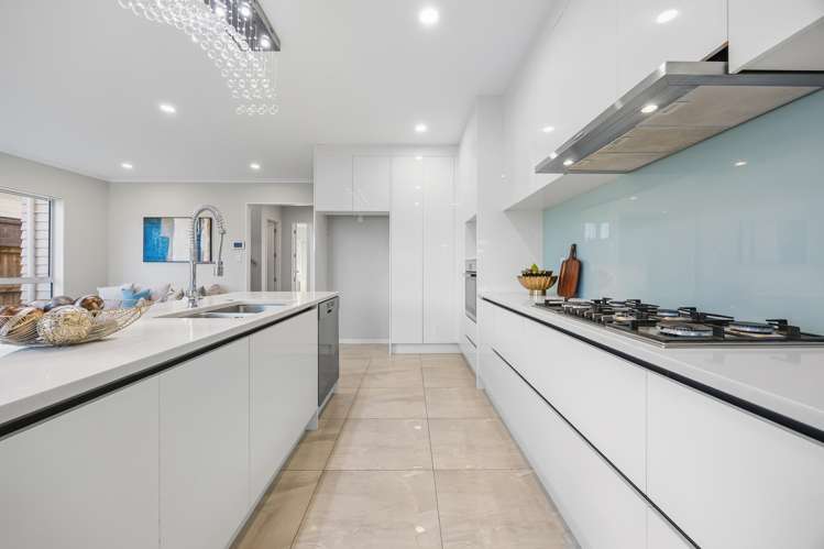 8 Ballinabreen Road Flat Bush_8