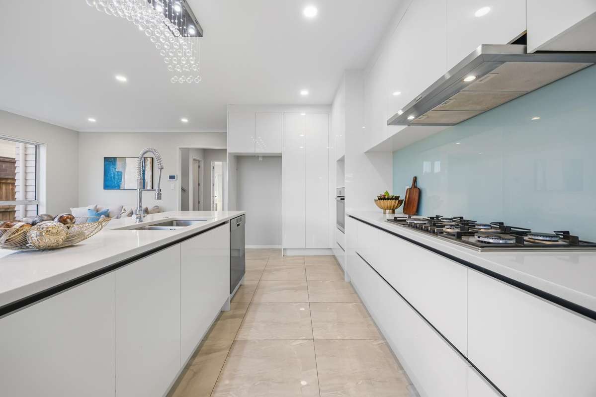 8 Ballinabreen Road_4
