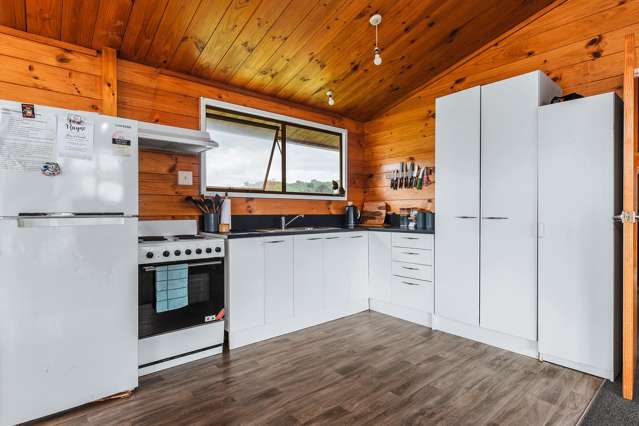 28 Maata Street Taumarunui_4