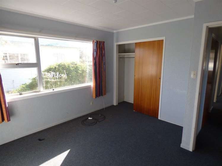 5 Bledisloe Avenue Otorohanga_12