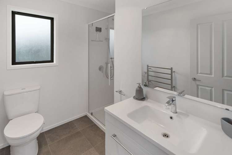 28 Magnolia Crescent Tawhero_11