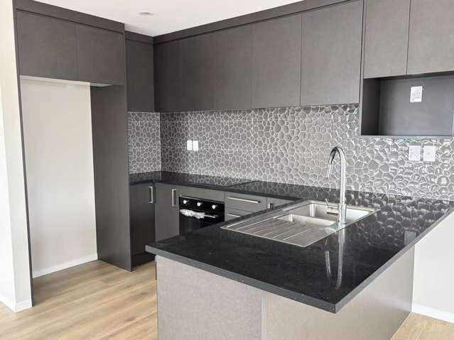 Lot 2/14 Sheralee Place Bucklands Beach_3