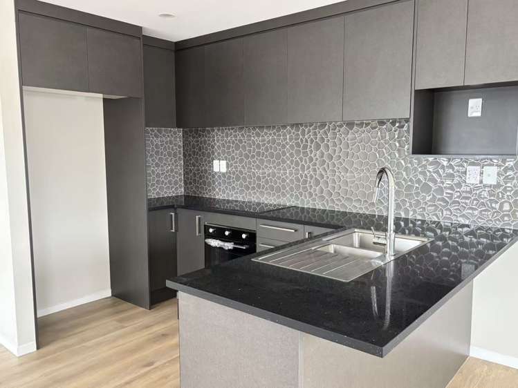 Lot 2/14 Sheralee Place Bucklands Beach_3