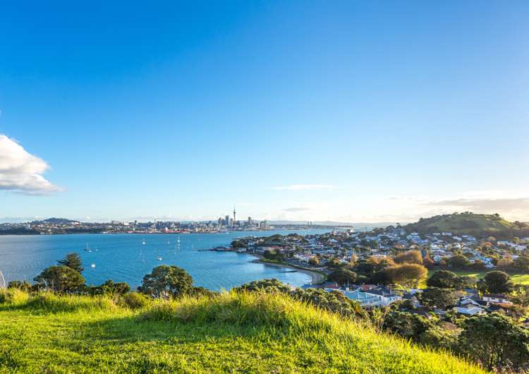 1/30 Fraser Road Narrow Neck_17