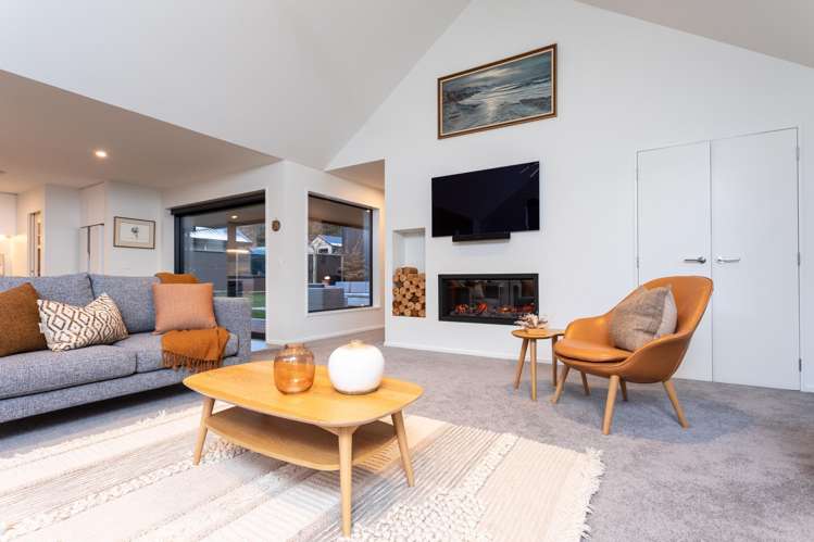 7 Flynn Lane Arrowtown_7