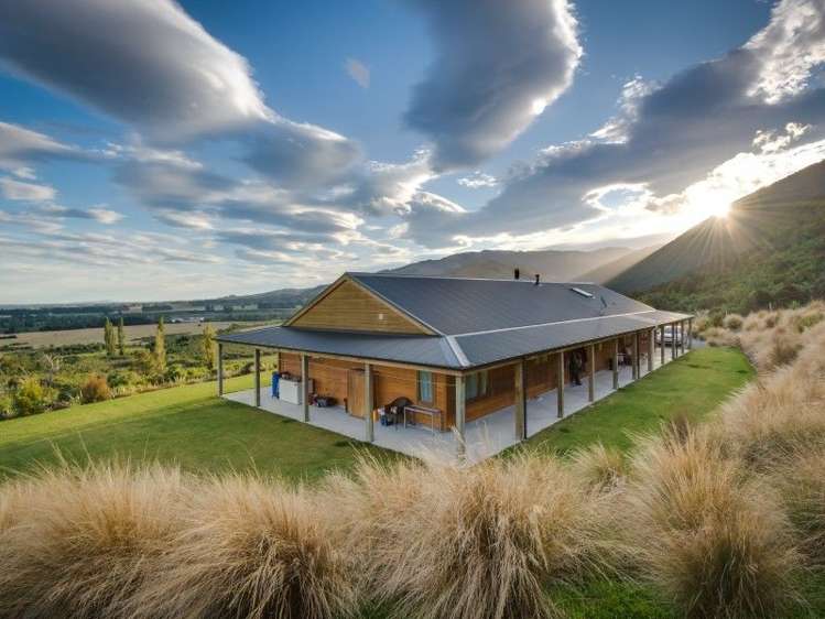 731 Ashley Gorge Road Glentui_1